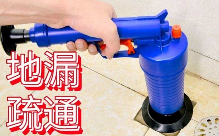 阿城疏通地漏